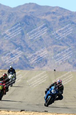 media/Mar-12-2022-SoCal Trackdays (Sat) [[152081554b]]/Turn 10 Braking Zone (11am)/